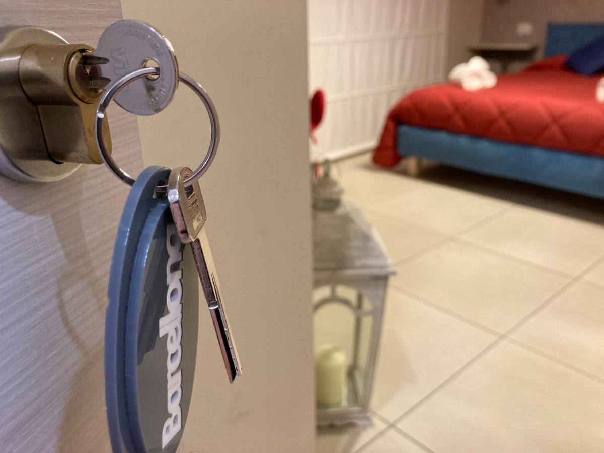 Il Diretto Potenza