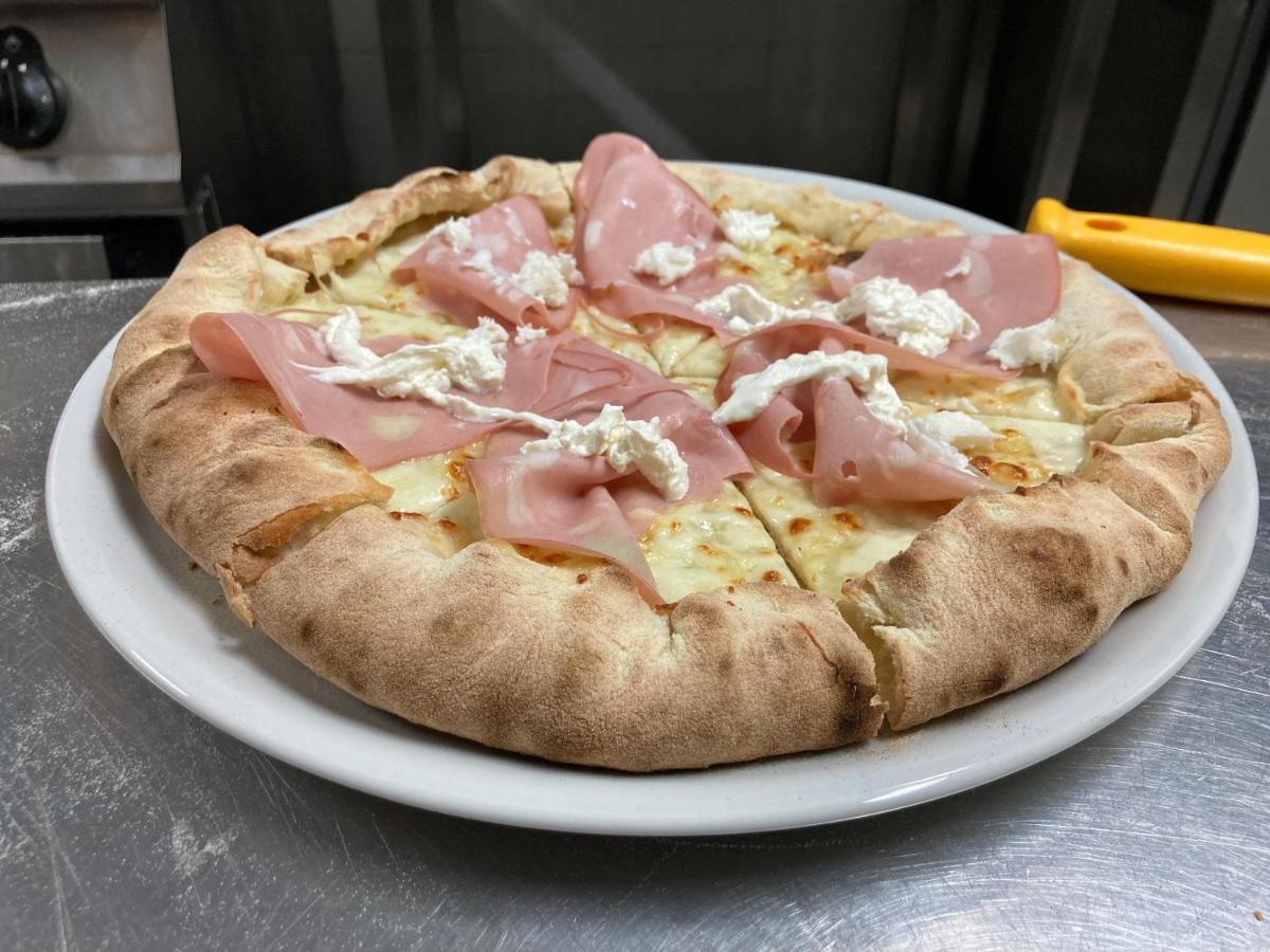 Il Diretto * Potenza